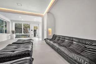 120 NE 25th St, Miami, FL 33137 - Photo 3