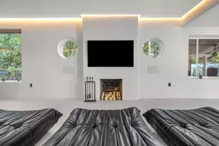 120 NE 25th St, Miami, FL 33137 - Photo 39