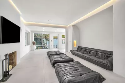 120 NE 25th Street, Miami, FL 33137 - Photo 37