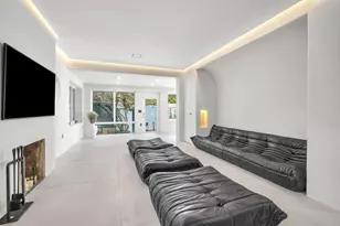 120 NE 25th St, Miami, FL 33137 - Photo 37
