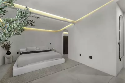 120 NE 25th Street, Miami, FL 33137 - Photo 27