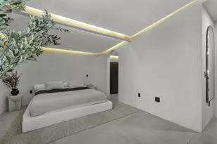 120 NE 25th St, Miami, FL 33137 - Photo 27