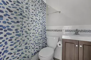 120 NE 25th St, Miami, FL 33137 - Photo 35