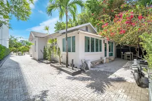 120 NE 25th St, Miami, FL 33137 - Photo 21