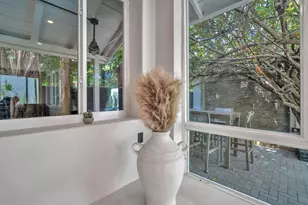 120 NE 25th St, Miami, FL 33137 - Photo 41