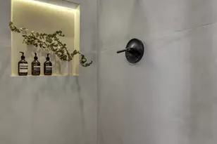 120 NE 25th St, Miami, FL 33137 - Photo 33