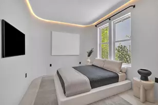 120 NE 25th St, Miami, FL 33137 - Photo 13