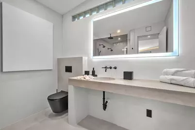 120 NE 25th Street, Miami, FL 33137 - Photo 19