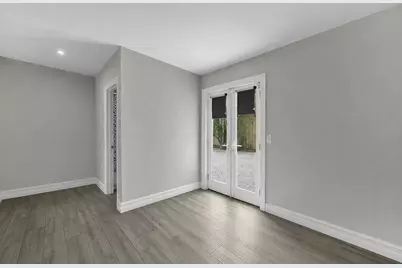 120 NE 25th Street, Miami, FL 33137 - Photo 37