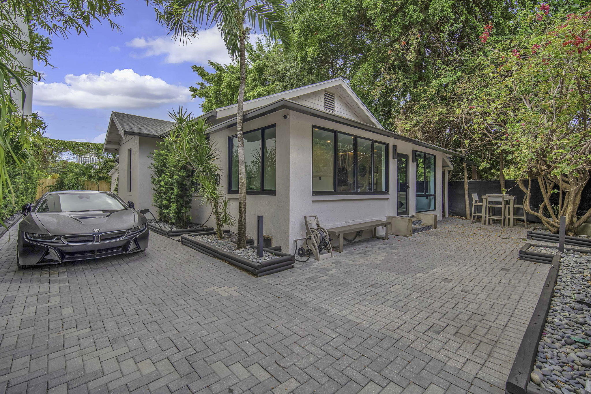 120 NE 25th St - 120 NE 25th St, Miami, FL 33137 Luxury Property | Jose Angel Pina