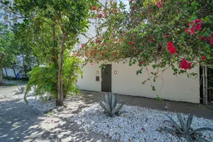 120 NE 25th St, Miami, FL 33137 - Photo 49