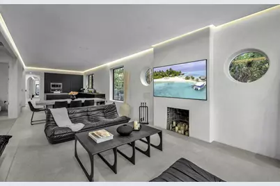 120 NE 25th Street, Miami, FL 33137 - Photo 3