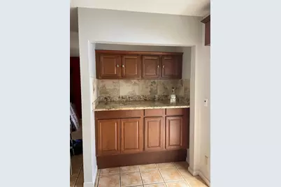 5871 Woodland Point Drive, Tamarac, FL 33319 - Photo 11