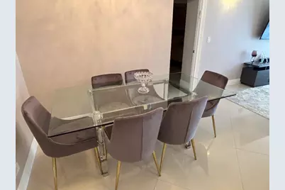 301 174th Street #2210, North Miami Beach, FL 33160 - Photo 15