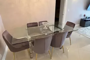 301 174th St, Sunny Isles Beach, FL 33160 - Photo 15