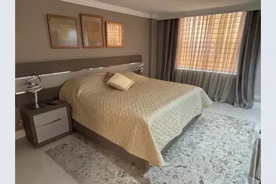 301 174th Street #2210, North Miami Beach, FL 33160 - Photo 17