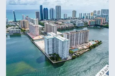 301 174th Street #2210, North Miami Beach, FL 33160 - Photo 37