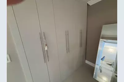 301 174th Street #2210, North Miami Beach, FL 33160 - Photo 19