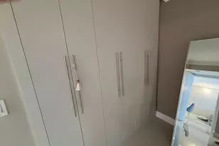 301 174th St, Sunny Isles Beach, FL 33160 - Photo 19