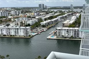 301 174th St, Sunny Isles Beach, FL 33160 - Photo 9