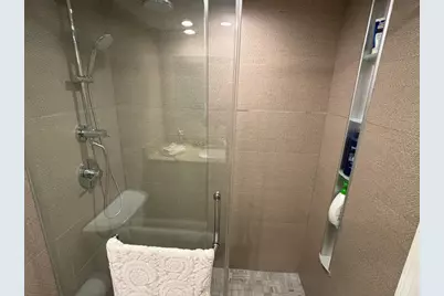 301 174th Street #2210, North Miami Beach, FL 33160 - Photo 29