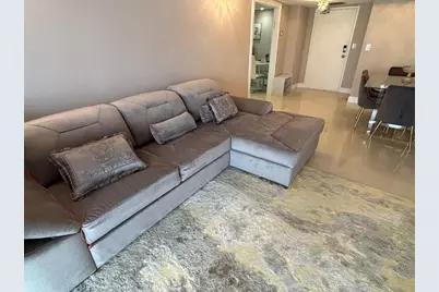 301 174th Street #2210, North Miami Beach, FL 33160 - Photo 3