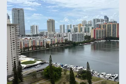 301 174th Street #2210, North Miami Beach, FL 33160 - Photo 7