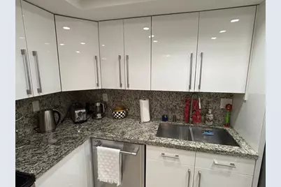 301 174th Street #2210, North Miami Beach, FL 33160 - Photo 13