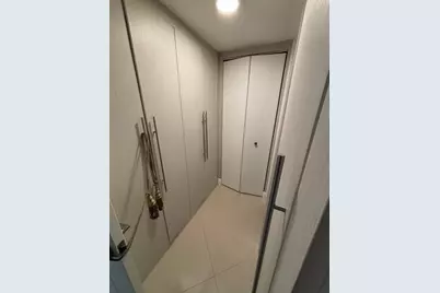 301 174th Street #2210, North Miami Beach, FL 33160 - Photo 21