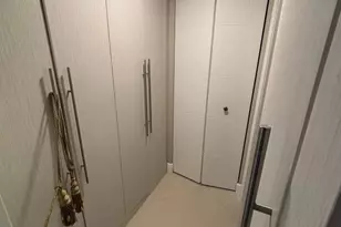 301 174th St, Sunny Isles Beach, FL 33160 - Photo 21