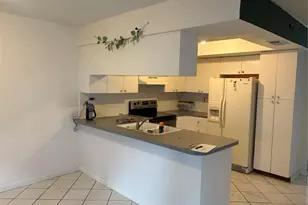 7659 NW 74th Ave, Tamarac, FL 33321 - Photo 3