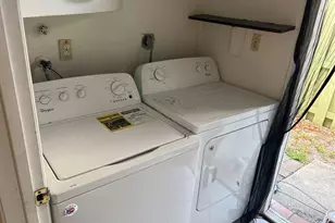 7659 NW 74th Ave, Tamarac, FL 33321 - Photo 11