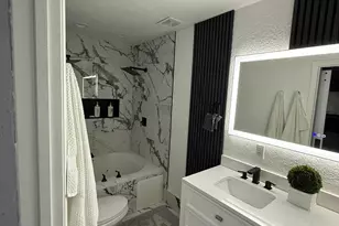 4420 NW 8th St, Coconut Creek, FL 33066 - Photo 13