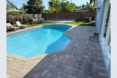 4420 NW 8th Street, Pompano Beach, FL 33066 - Photo 29