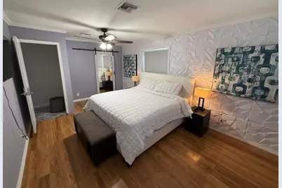 4420 NW 8th Street, Pompano Beach, FL 33066 - Photo 21