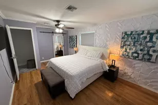 4420 NW 8th St, Pompano Beach, FL 33066 - Photo 21