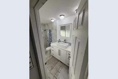 4420 NW 8th Street, Pompano Beach, FL 33066 - Photo 7