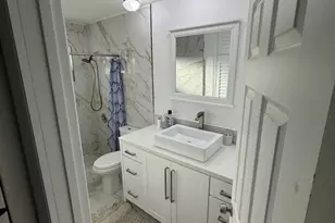 4420 NW 8th St, Pompano Beach, FL 33066 - Photo 7