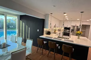 4420 NW 8th St, Coconut Creek, FL 33066 - Photo 3