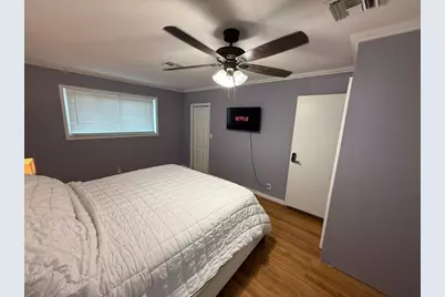 4420 NW 8th Street, Pompano Beach, FL 33066 - Photo 25