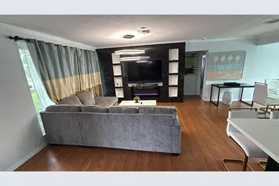 4420 NW 8th Street, Pompano Beach, FL 33066 - Photo 5