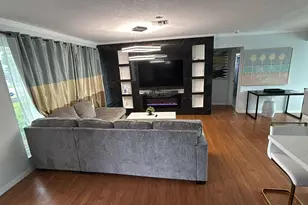 4420 NW 8th St, Pompano Beach, FL 33066 - Photo 5