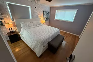 4420 NW 8th St, Coconut Creek, FL 33066 - Photo 9