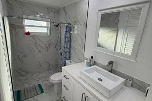 4420 NW 8th St, Coconut Creek, FL 33066 - Photo 15