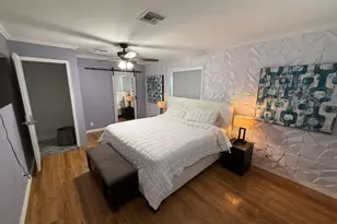 4420 NW 8th St, Coconut Creek, FL 33066 - Photo 21