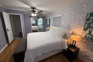 4420 NW 8th St, Coconut Creek, FL 33066 - Photo 11