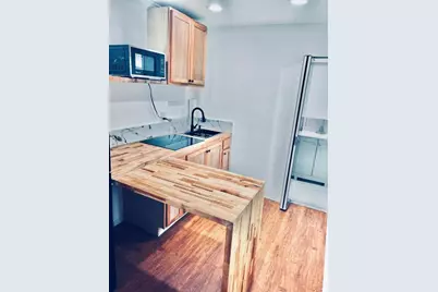 4420 NW 8th Street, Pompano Beach, FL 33066 - Photo 33