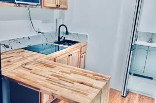 4420 NW 8th St, Pompano Beach, FL 33066 - Photo 33