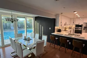 4420 NW 8th St, Pompano Beach, FL 33066 - Photo 23