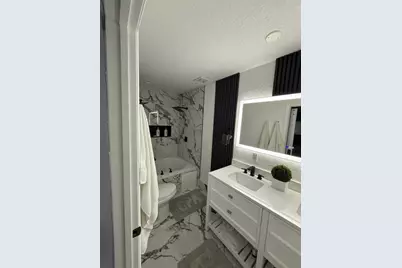 4420 NW 8th Street, Pompano Beach, FL 33066 - Photo 13